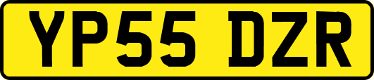 YP55DZR