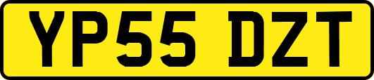 YP55DZT