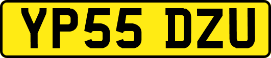 YP55DZU