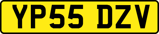 YP55DZV