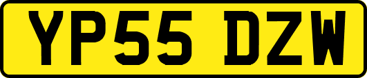 YP55DZW