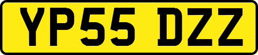 YP55DZZ