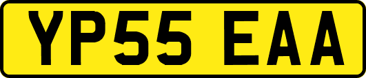 YP55EAA