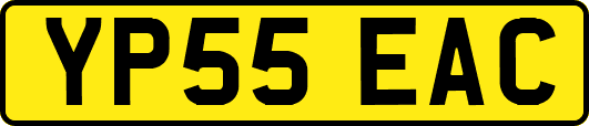 YP55EAC