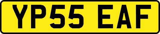 YP55EAF