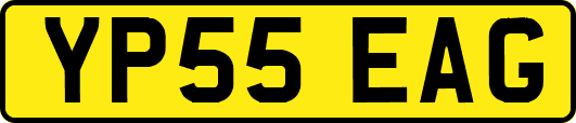YP55EAG