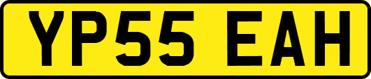 YP55EAH