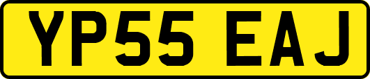 YP55EAJ