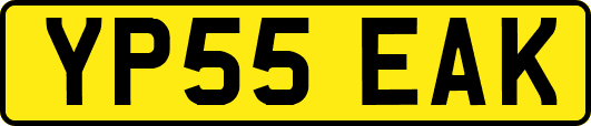 YP55EAK
