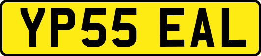 YP55EAL