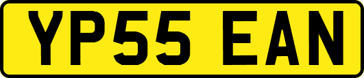 YP55EAN