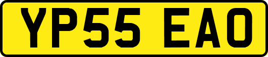 YP55EAO