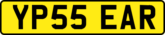 YP55EAR