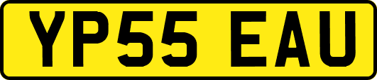 YP55EAU