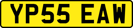 YP55EAW