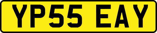 YP55EAY