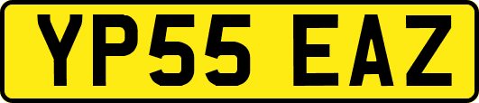 YP55EAZ
