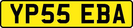 YP55EBA
