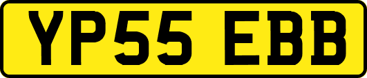 YP55EBB