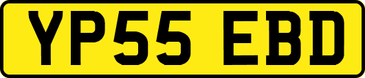 YP55EBD