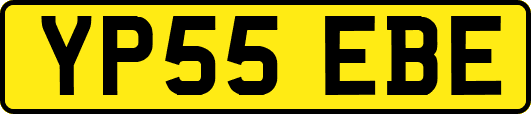 YP55EBE