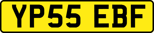 YP55EBF