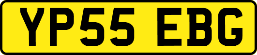YP55EBG
