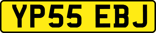 YP55EBJ