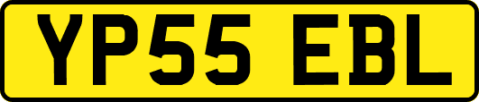 YP55EBL