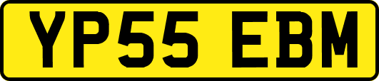YP55EBM
