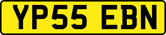 YP55EBN