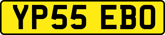 YP55EBO
