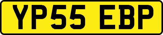 YP55EBP