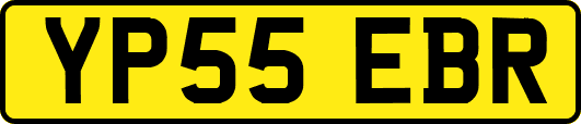 YP55EBR