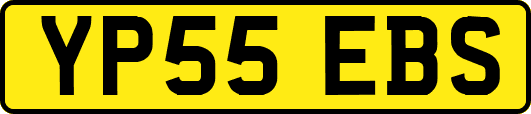 YP55EBS