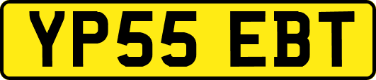 YP55EBT