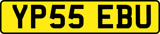 YP55EBU