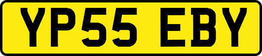 YP55EBY