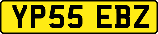 YP55EBZ