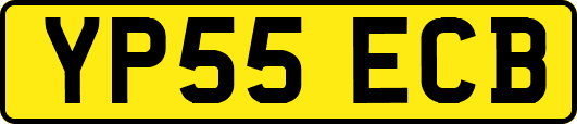 YP55ECB