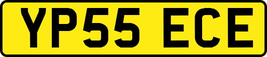 YP55ECE