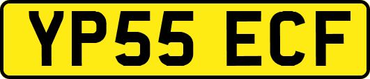 YP55ECF