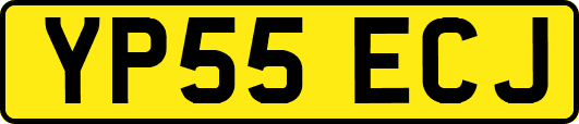 YP55ECJ
