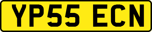 YP55ECN