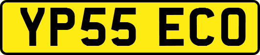 YP55ECO