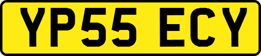 YP55ECY