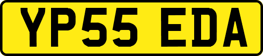 YP55EDA