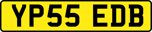 YP55EDB