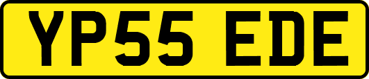 YP55EDE