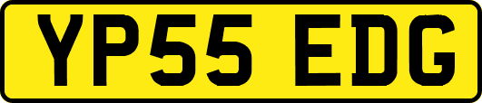 YP55EDG